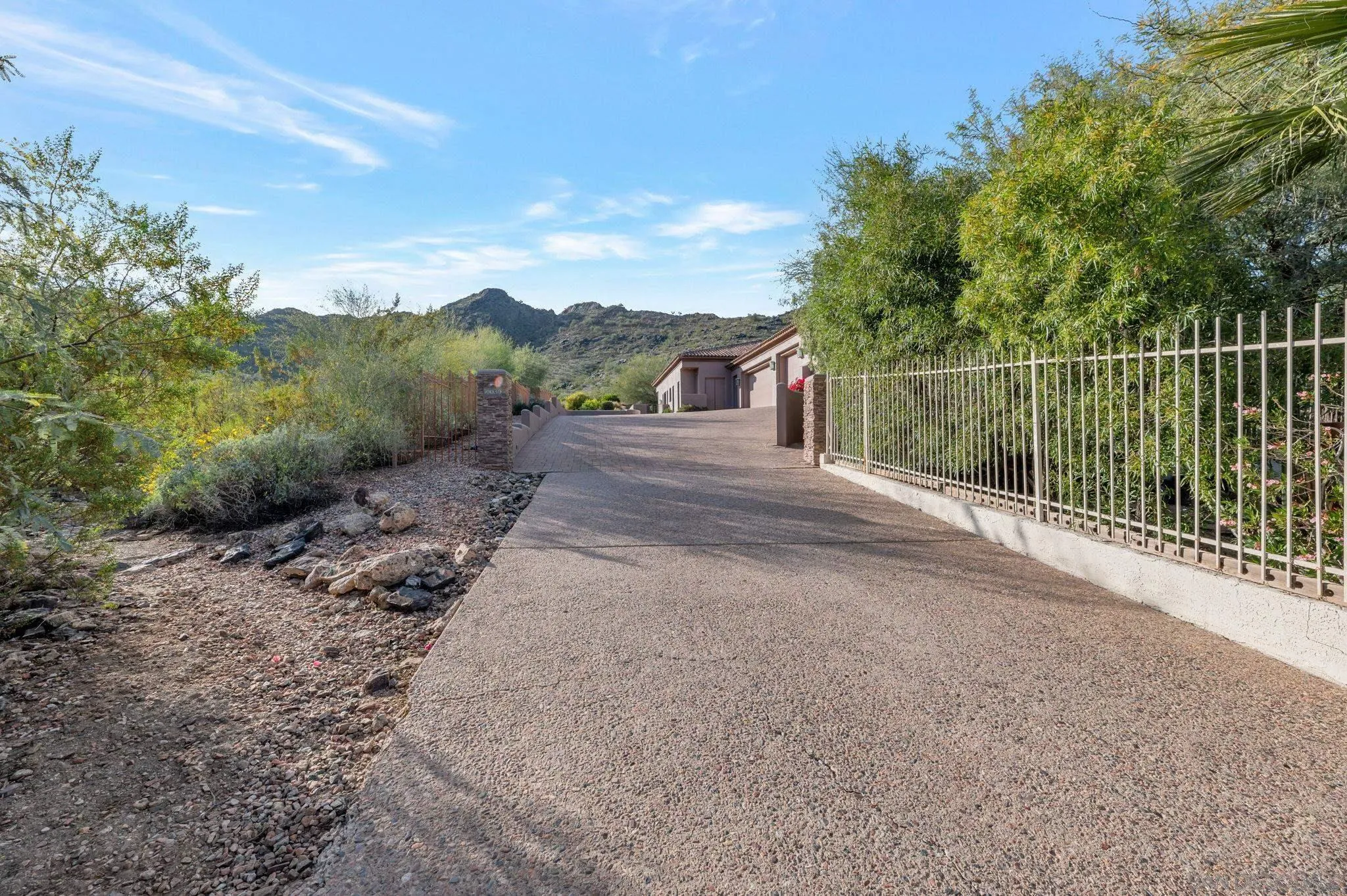 Photo #14: 250046101 Listing: Photo #14