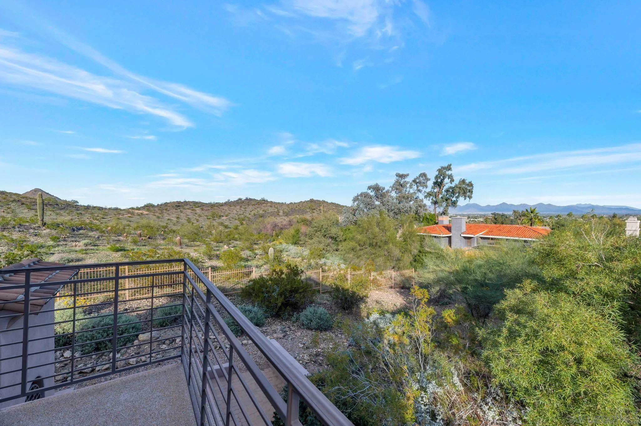 Photo #12: 250046101 Listing: Photo #12