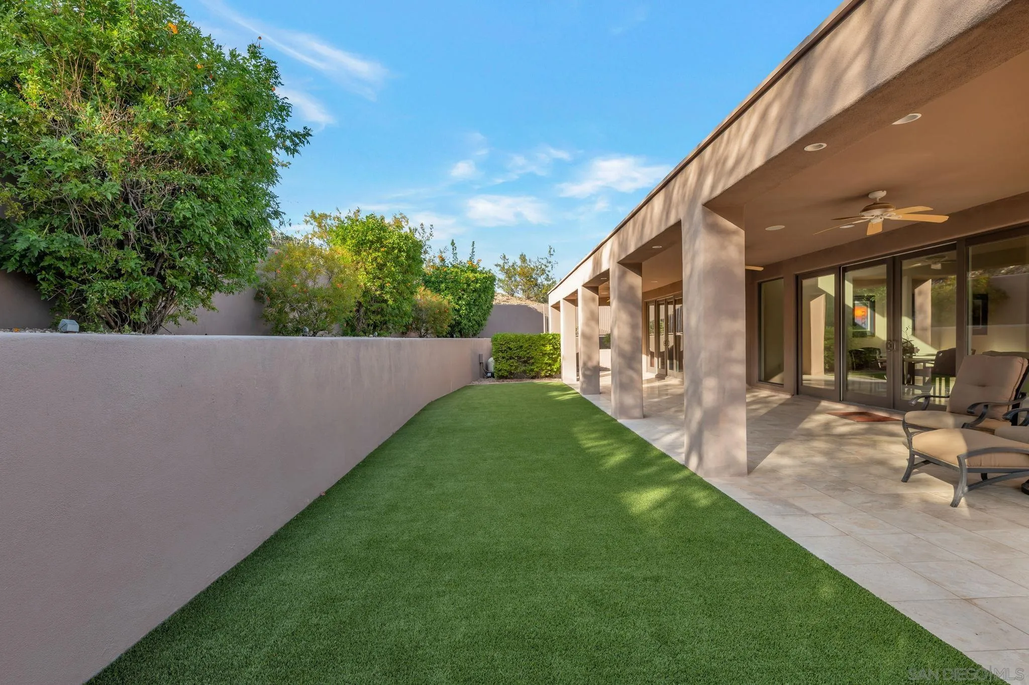 Photo #9: 250046101 Listing: Photo #9