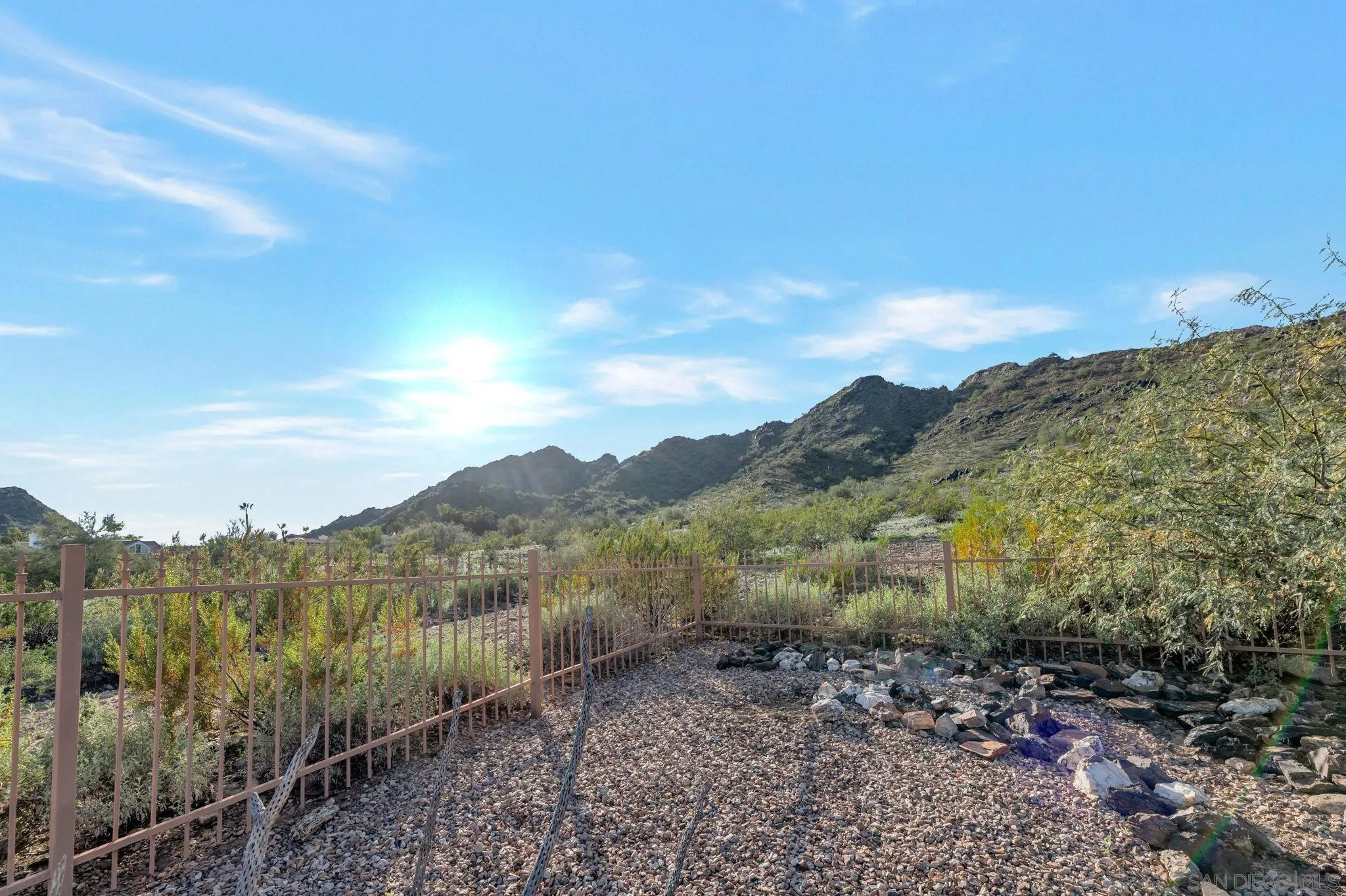 Photo #5: 250046101 Listing: Photo #5