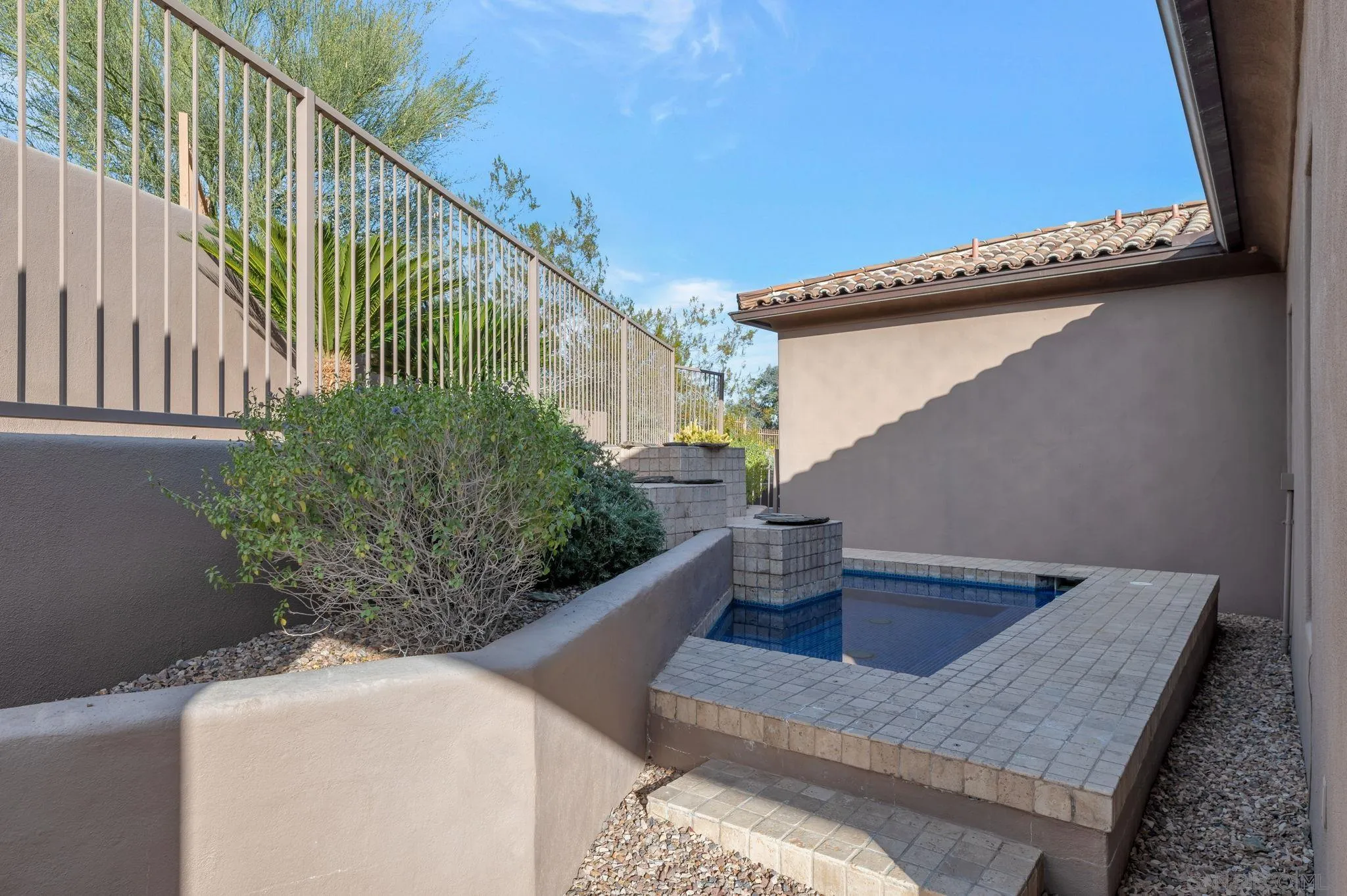 Photo #11: 250046101 Listing: Photo #11