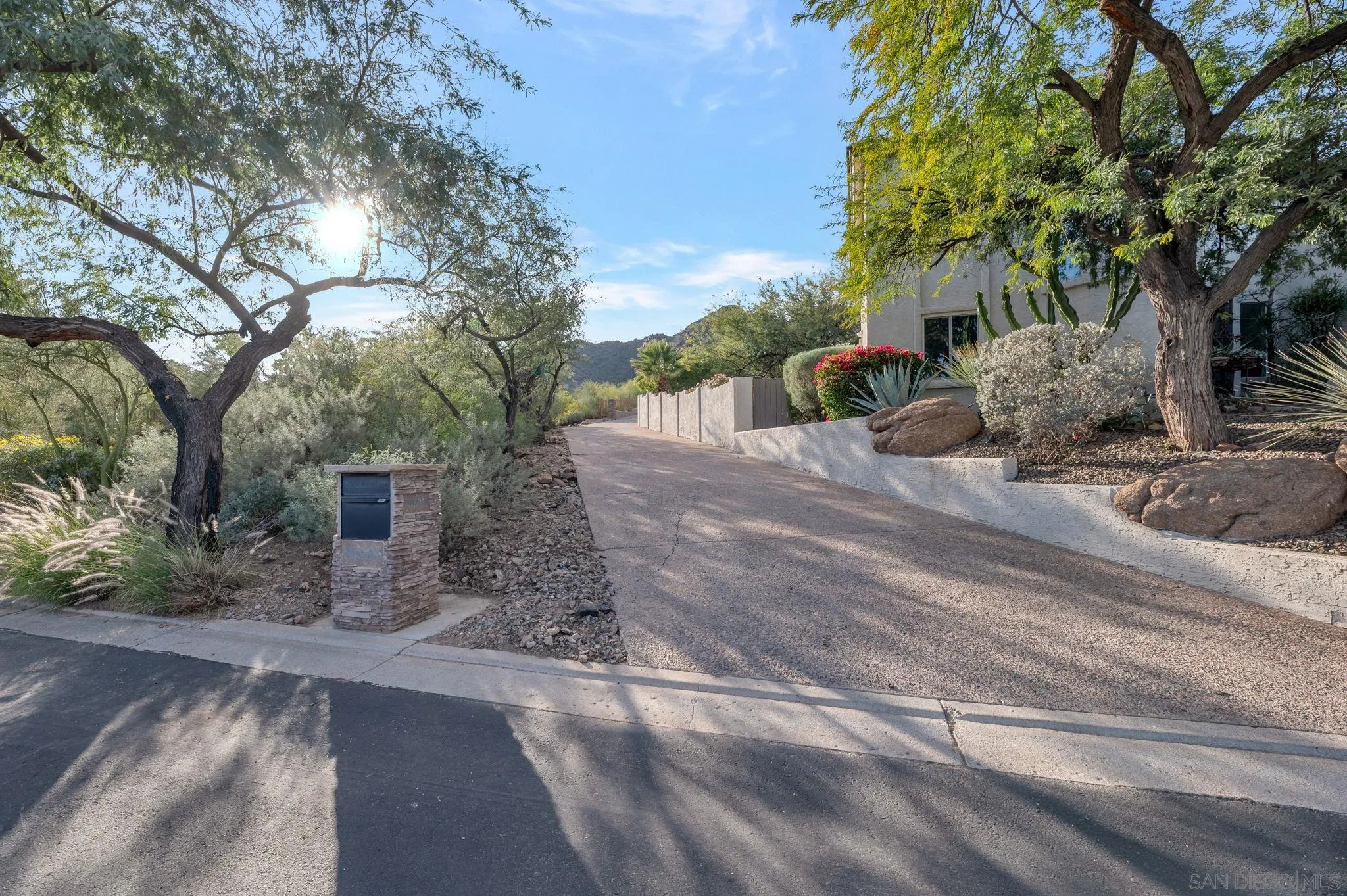 Photo #15: 250046101 Listing: Photo #15