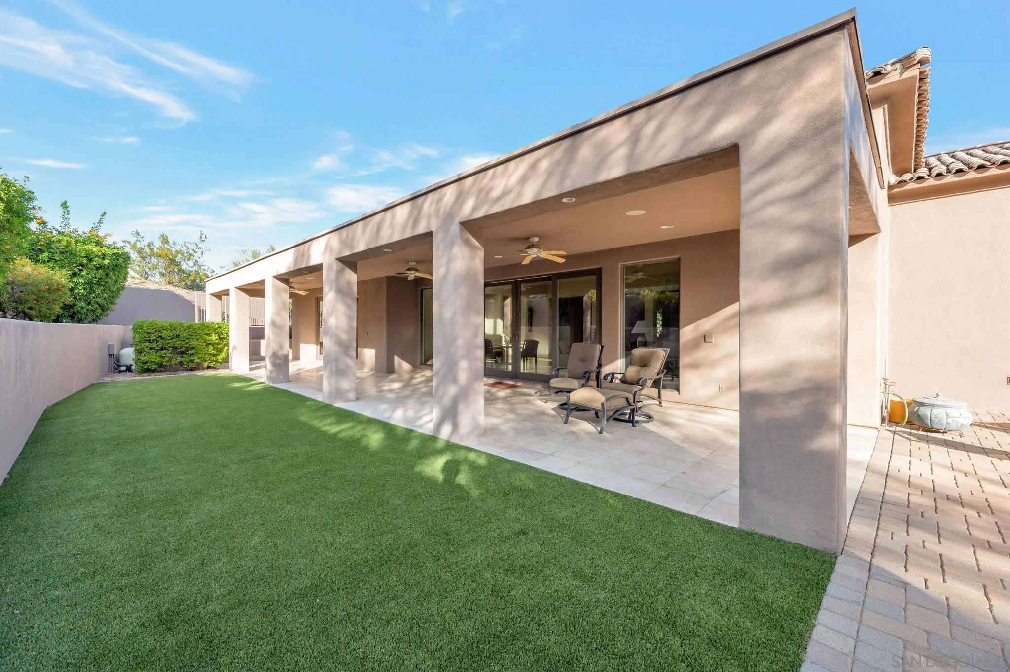 Photo #10: 250046101 Listing: Photo #10