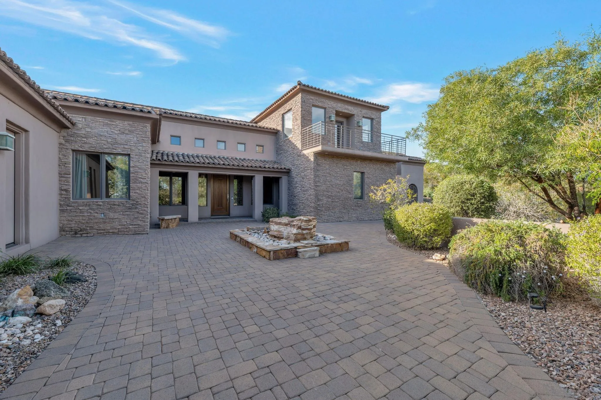 Photo #3: 250046101 Listing: Photo #3