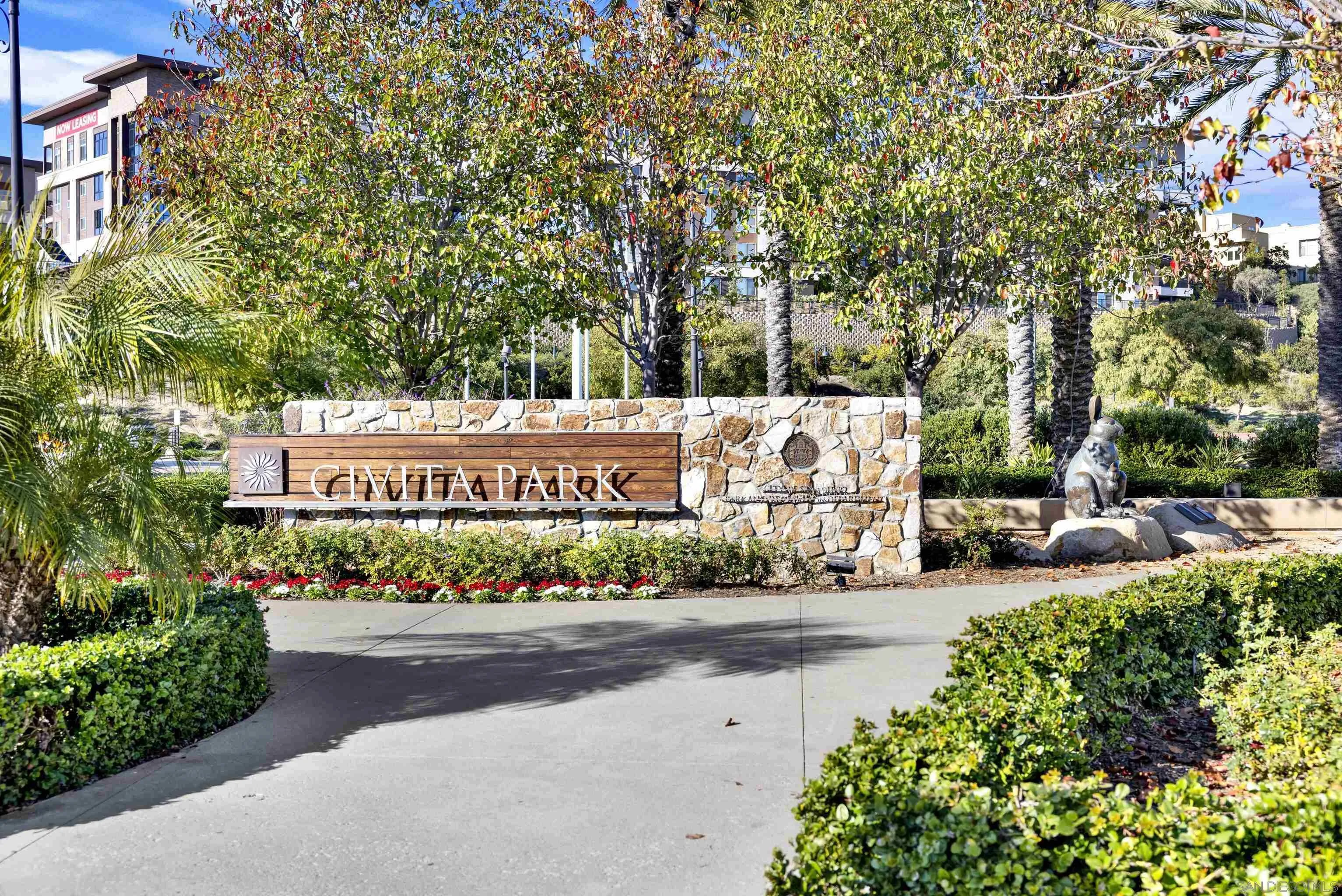 Photo #29: 250046103 Listing: Photo #29