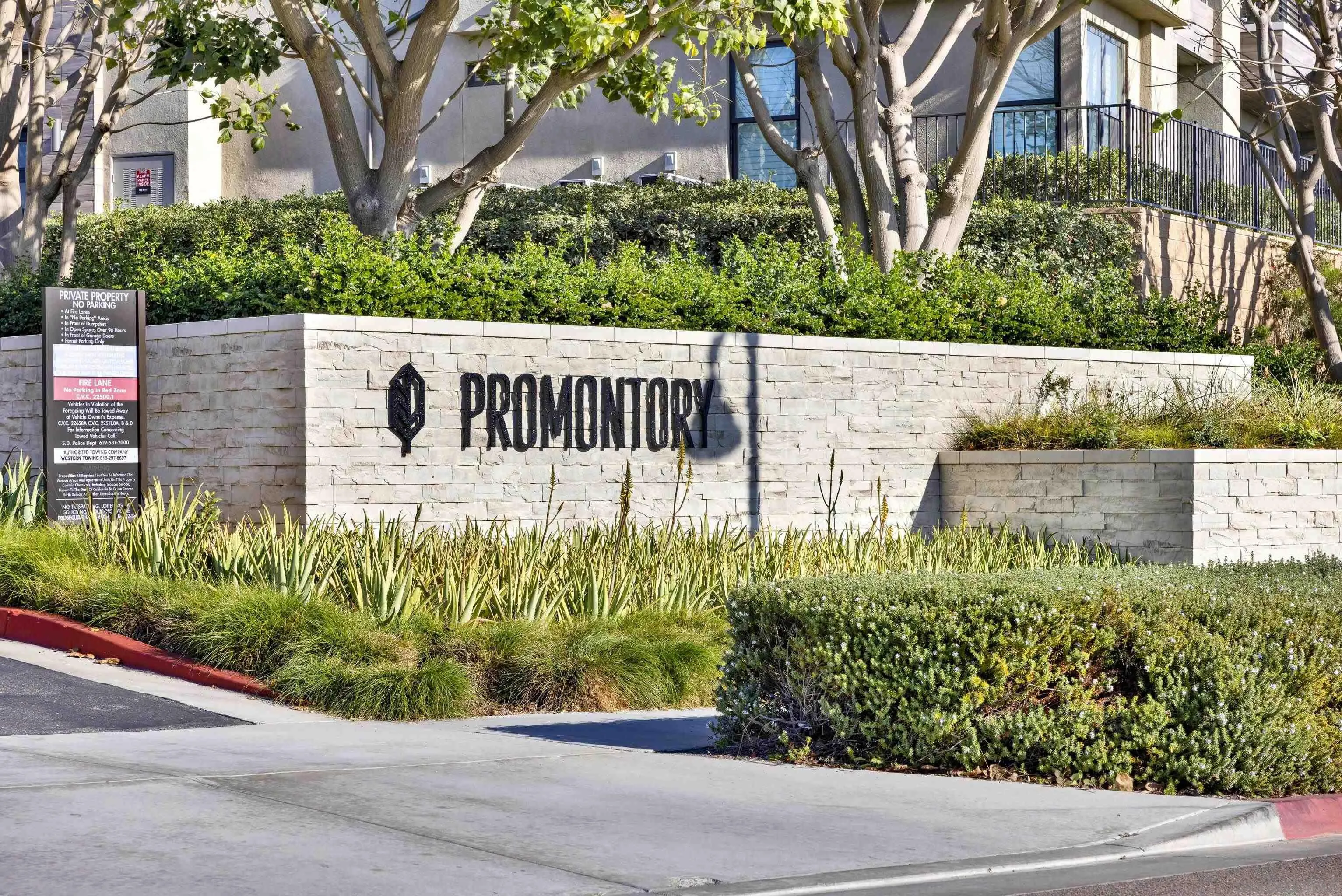 Photo #4: 250046103 Listing: Photo #4