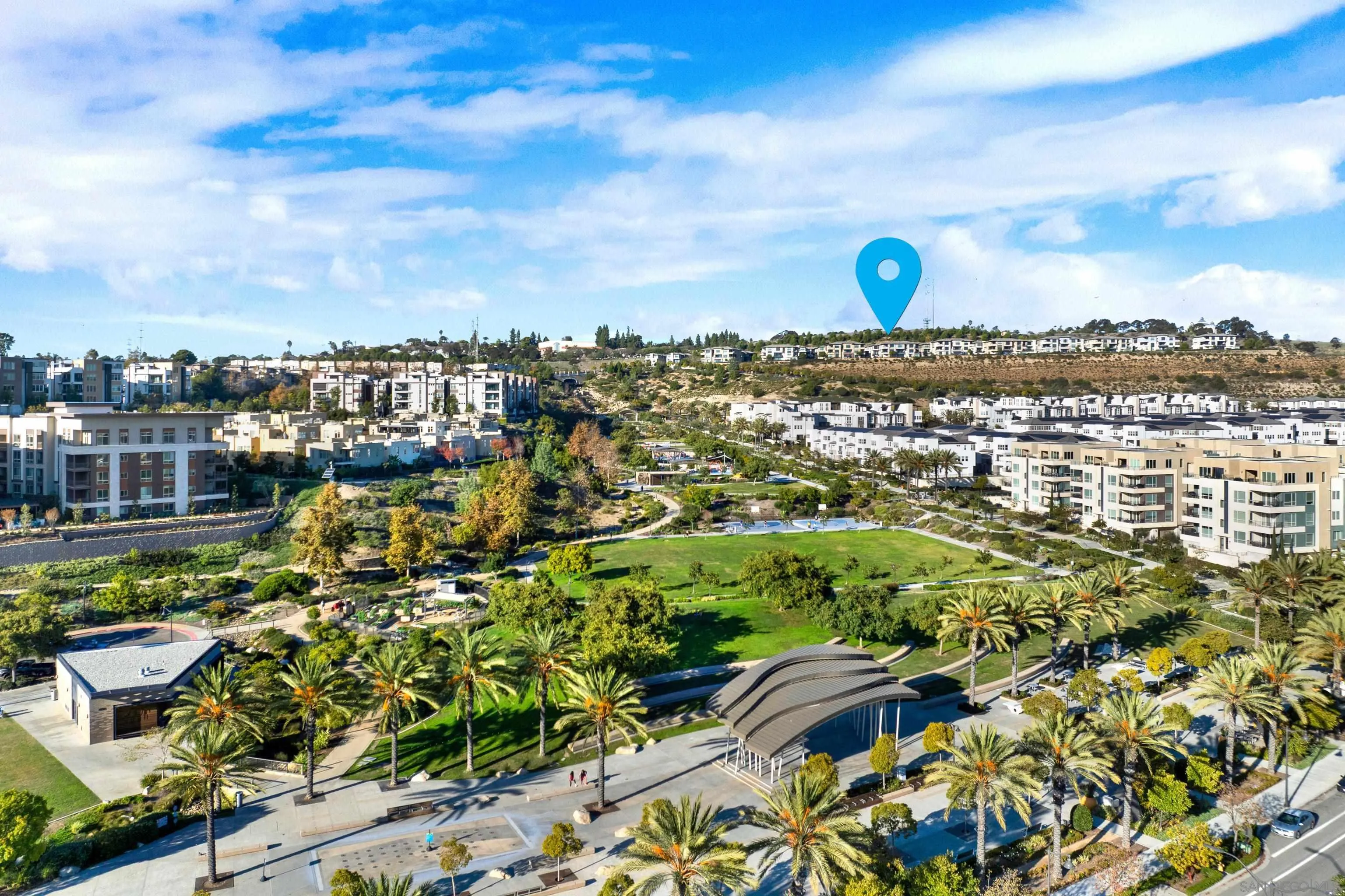 Photo #28: 250046103 Listing: Photo #28