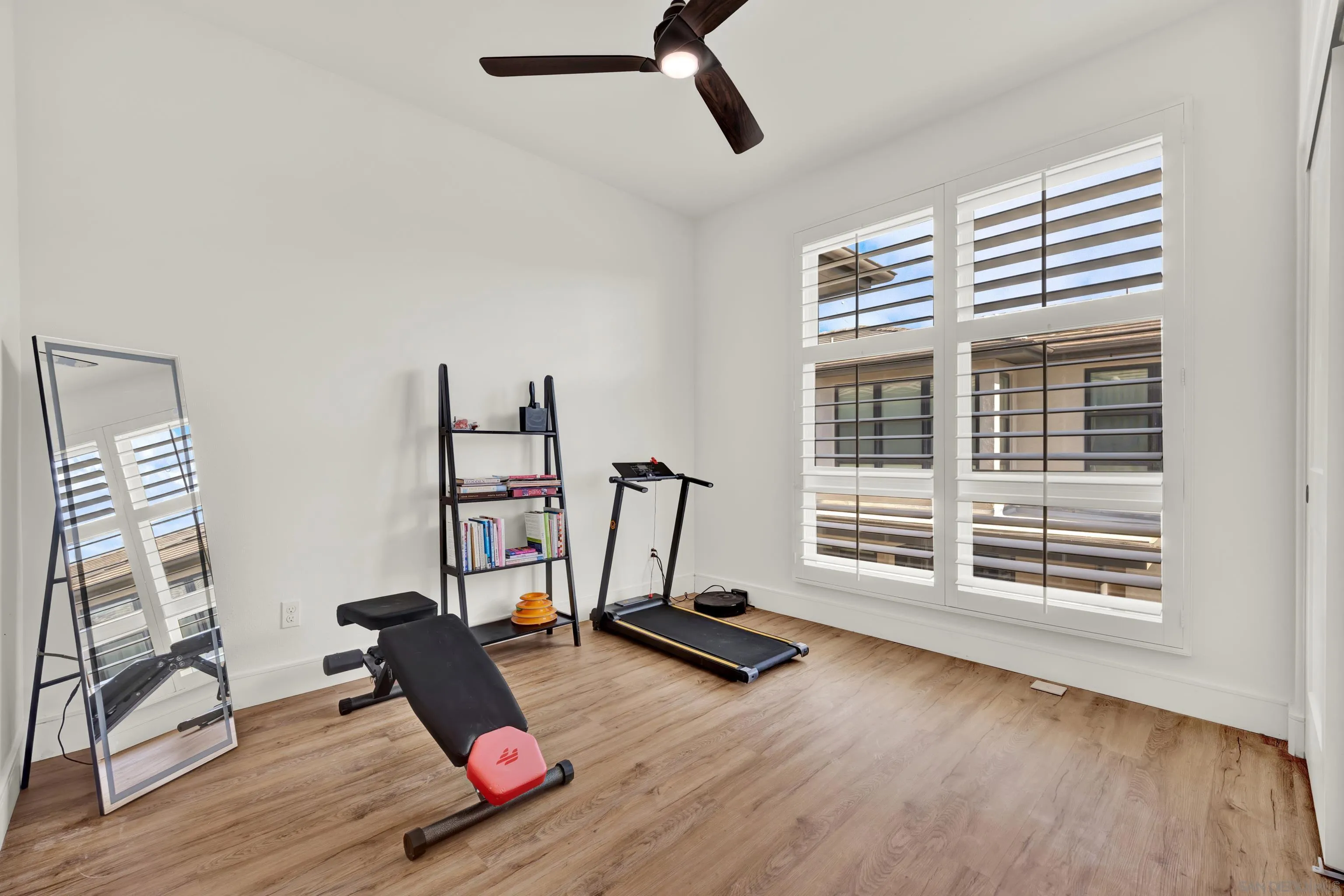 Photo #20: 250046103 Listing: Photo #20