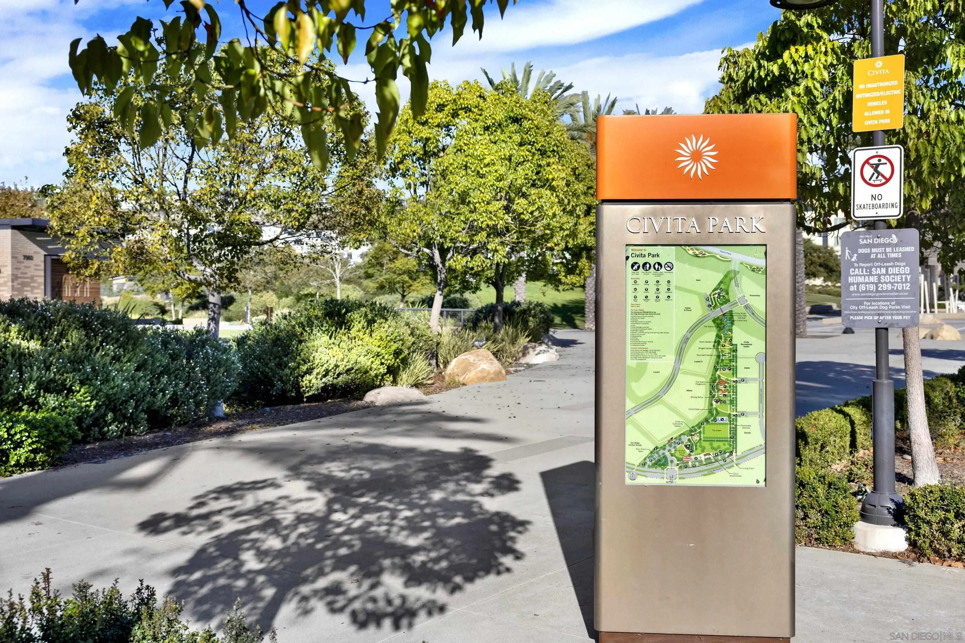 Photo #30: 250046103 Listing: Photo #30