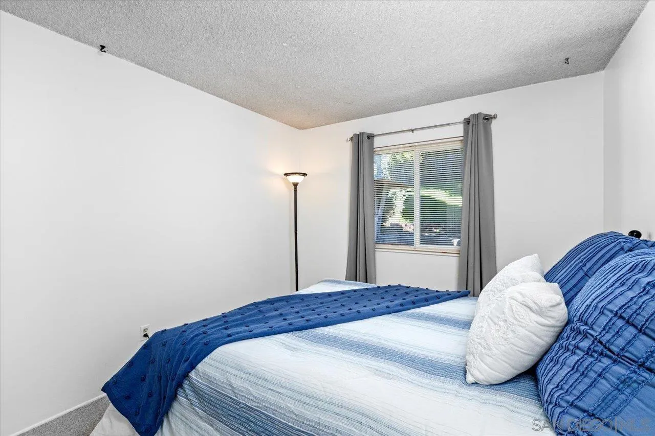https://cdn.realtyfeed.com/cdn/127/250046104/05539f81153c5c6fea1a1f76e6adecbd.webp