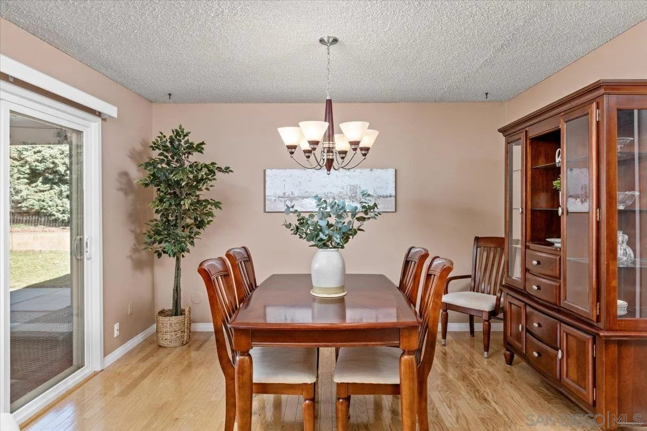 https://cdn.realtyfeed.com/cdn/127/250046104/14f387b96587038cf20667429076c204.webp
