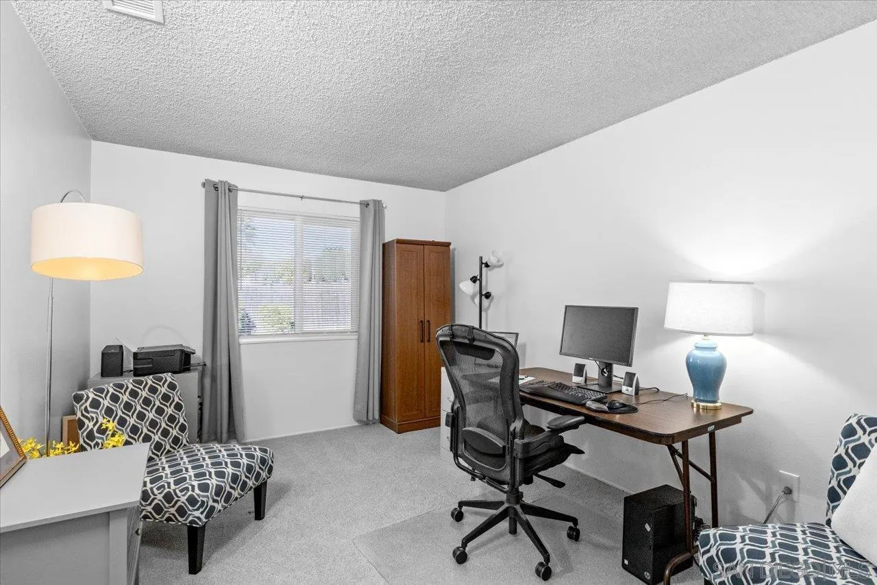 https://cdn.realtyfeed.com/cdn/127/250046104/3d949346160fa46aa8b5543f33d397f8.webp