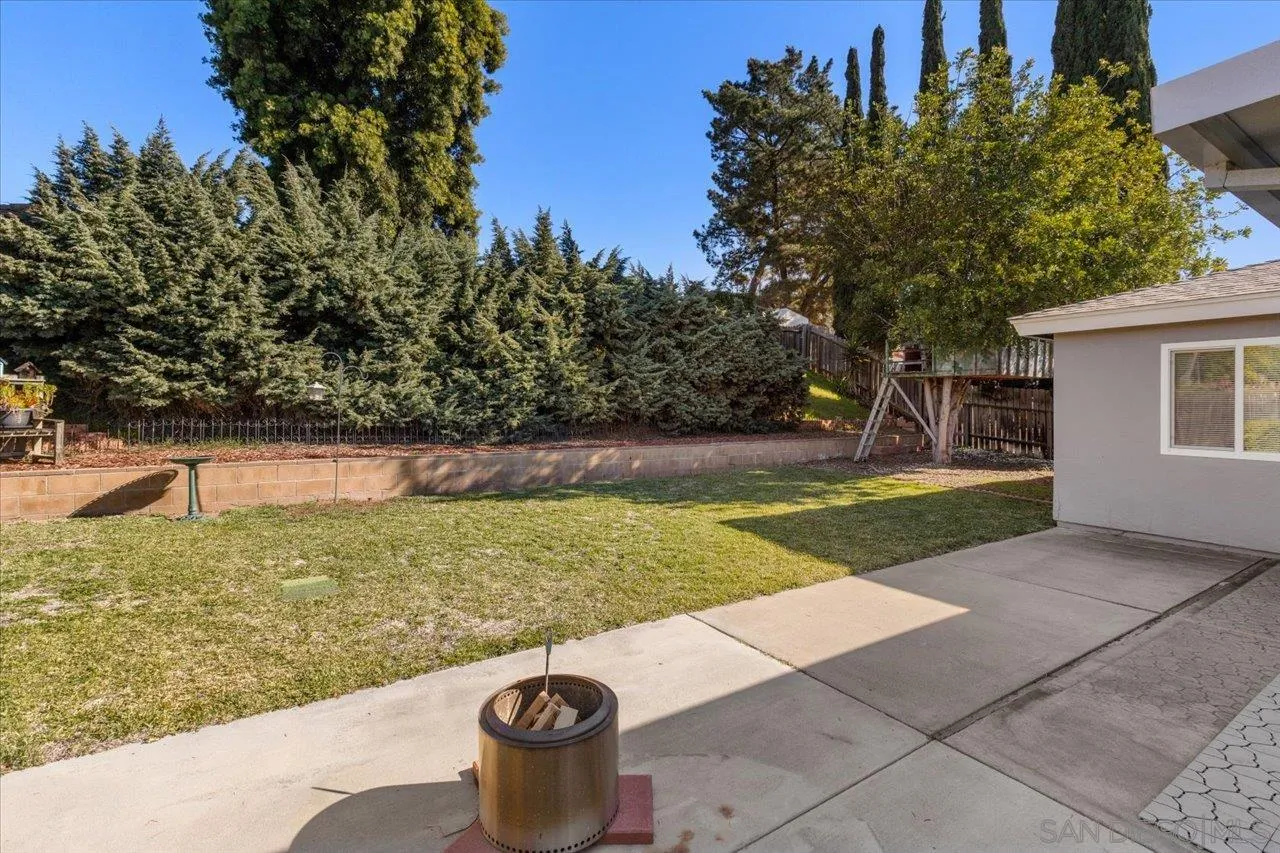 https://cdn.realtyfeed.com/cdn/127/250046104/521fbd0530789d2060c82efbd4775d17.webp