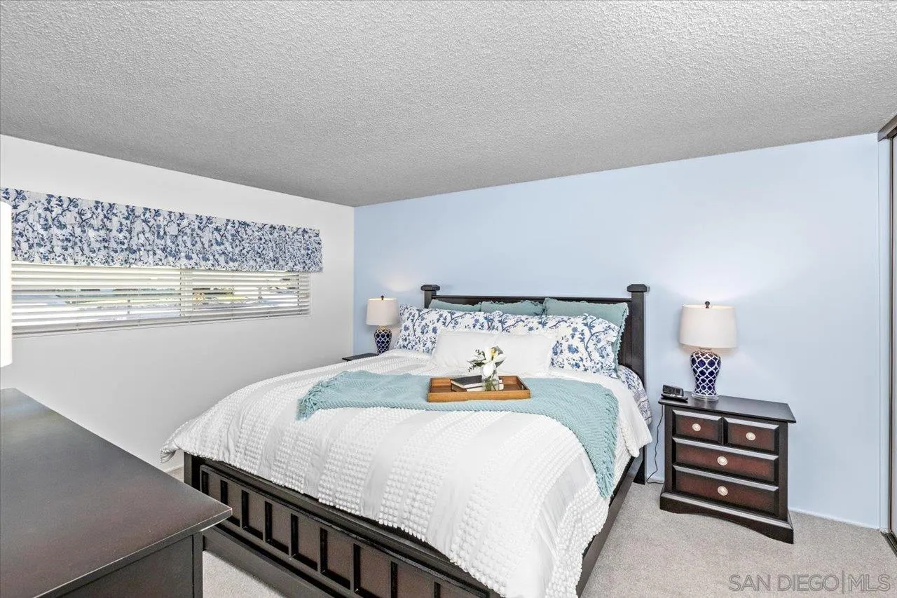 https://cdn.realtyfeed.com/cdn/127/250046104/56ff9c3e0b88f308a595b4d6d6ada25b.webp