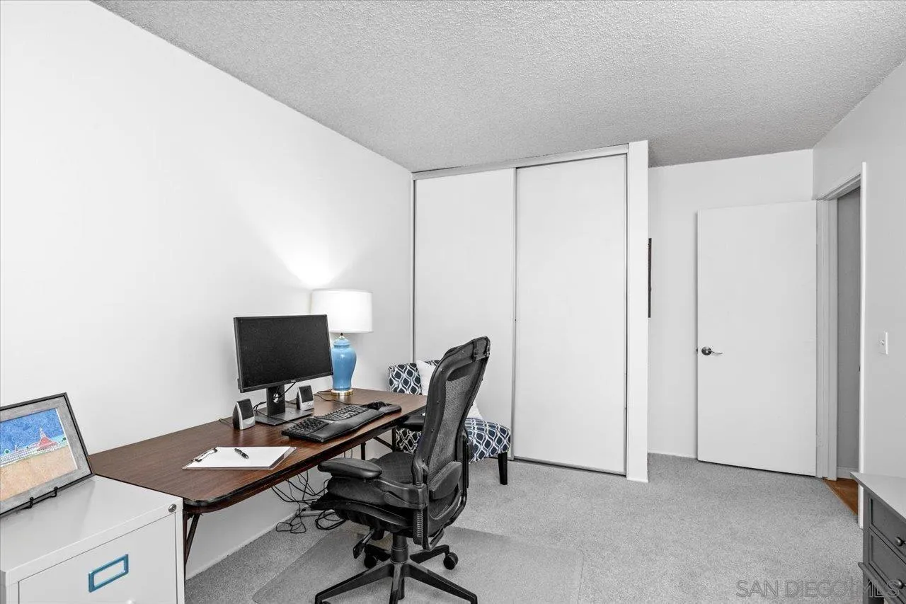 https://cdn.realtyfeed.com/cdn/127/250046104/79904b72b936d0fb51d7eff85d5982f1.webp