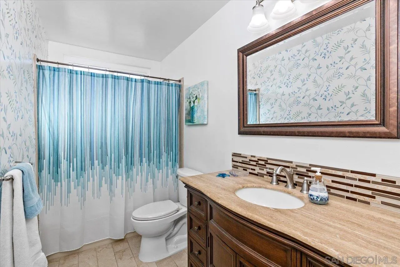https://cdn.realtyfeed.com/cdn/127/250046104/9a5dff4298d15222f189a43eac81d12a.webp