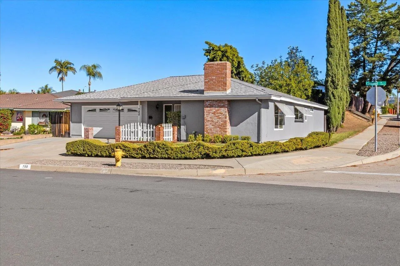 https://cdn.realtyfeed.com/cdn/127/250046104/d506440c4160fde06c6fe081b125c8aa.webp