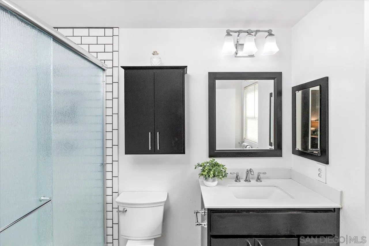 https://cdn.realtyfeed.com/cdn/127/250046104/d6ac3f0df1ce26adb7988f804782c72c.webp