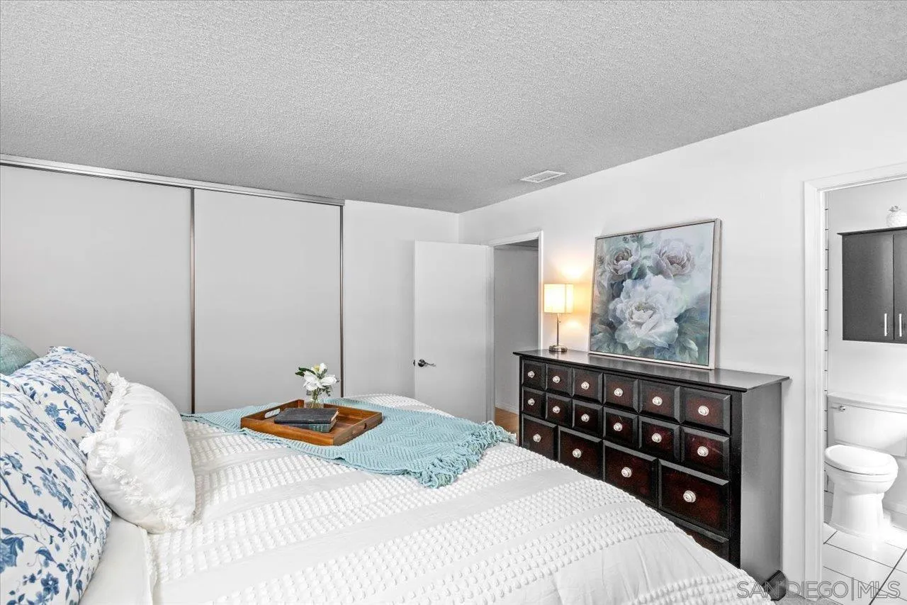 https://cdn.realtyfeed.com/cdn/127/250046104/fd8121f855249abed3a12439553b5691.webp