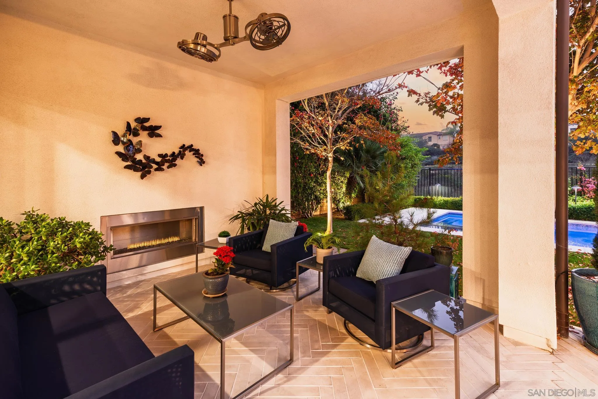https://cdn.realtyfeed.com/cdn/127/250046107/068fc12ce0947a51c502c86987651ce5.webp