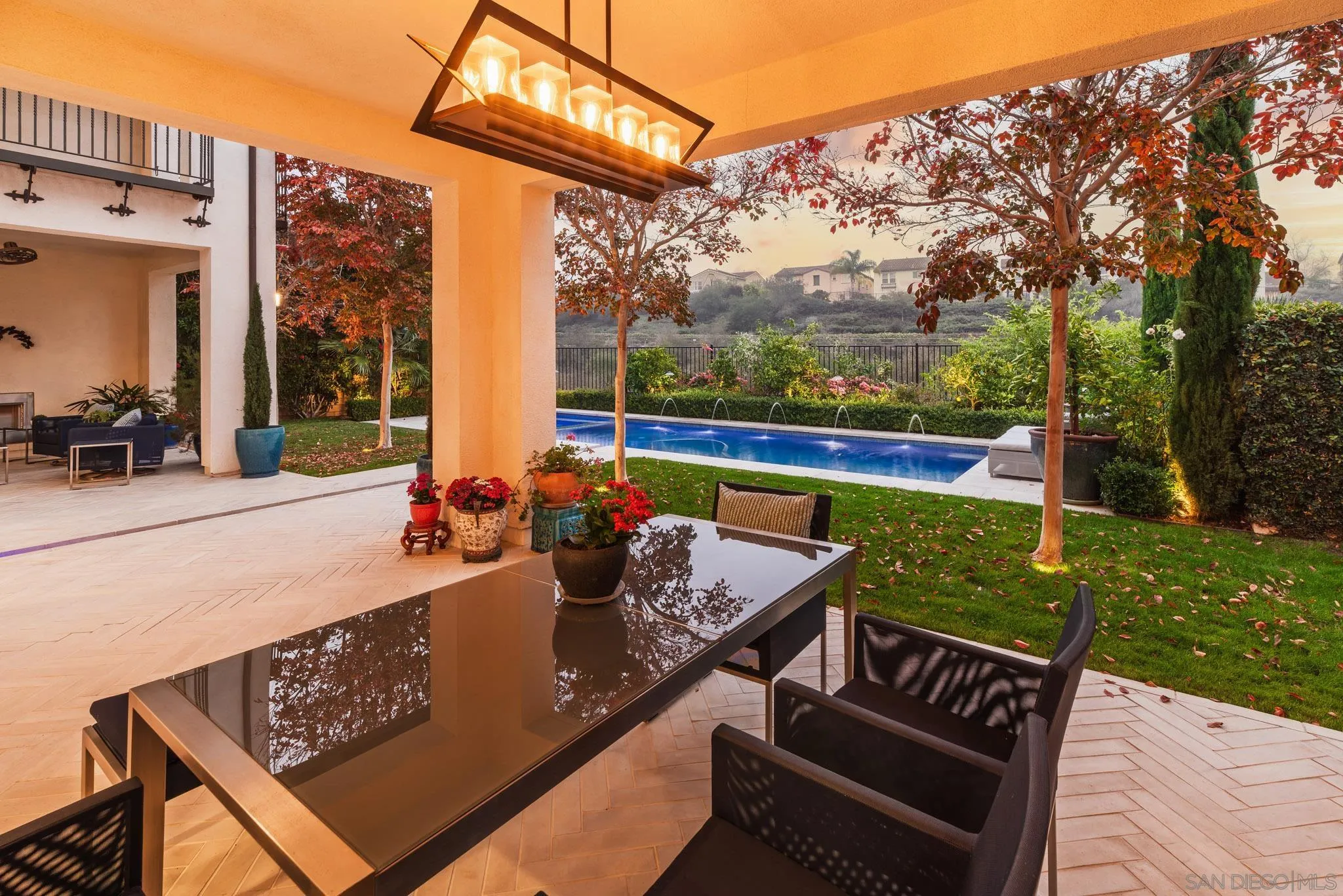 https://cdn.realtyfeed.com/cdn/127/250046107/1eb5672d036c7614a759006eb17db1e6.webp