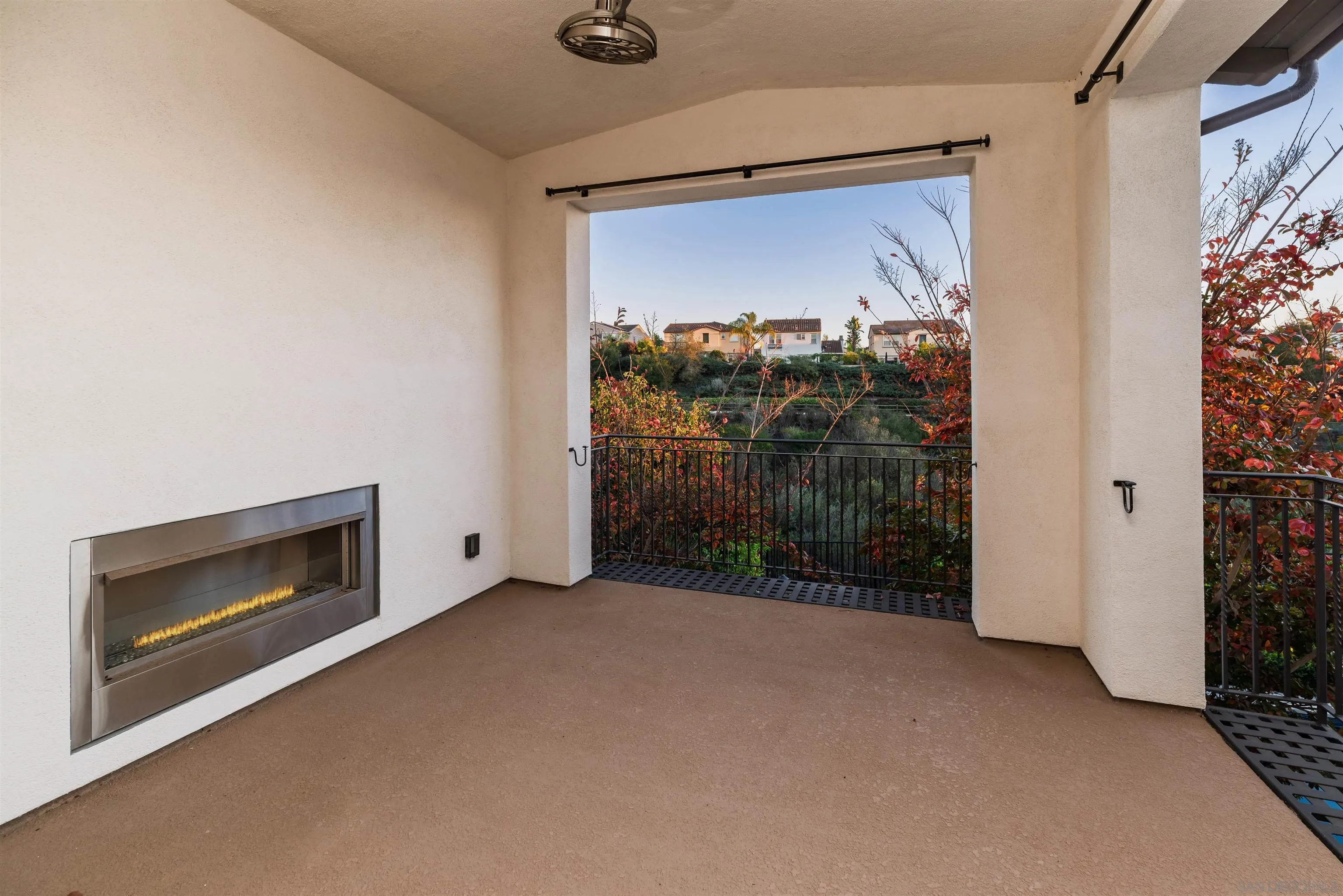 https://cdn.realtyfeed.com/cdn/127/250046107/5e5930265e1de6e6a89aa9454596b4bb.webp