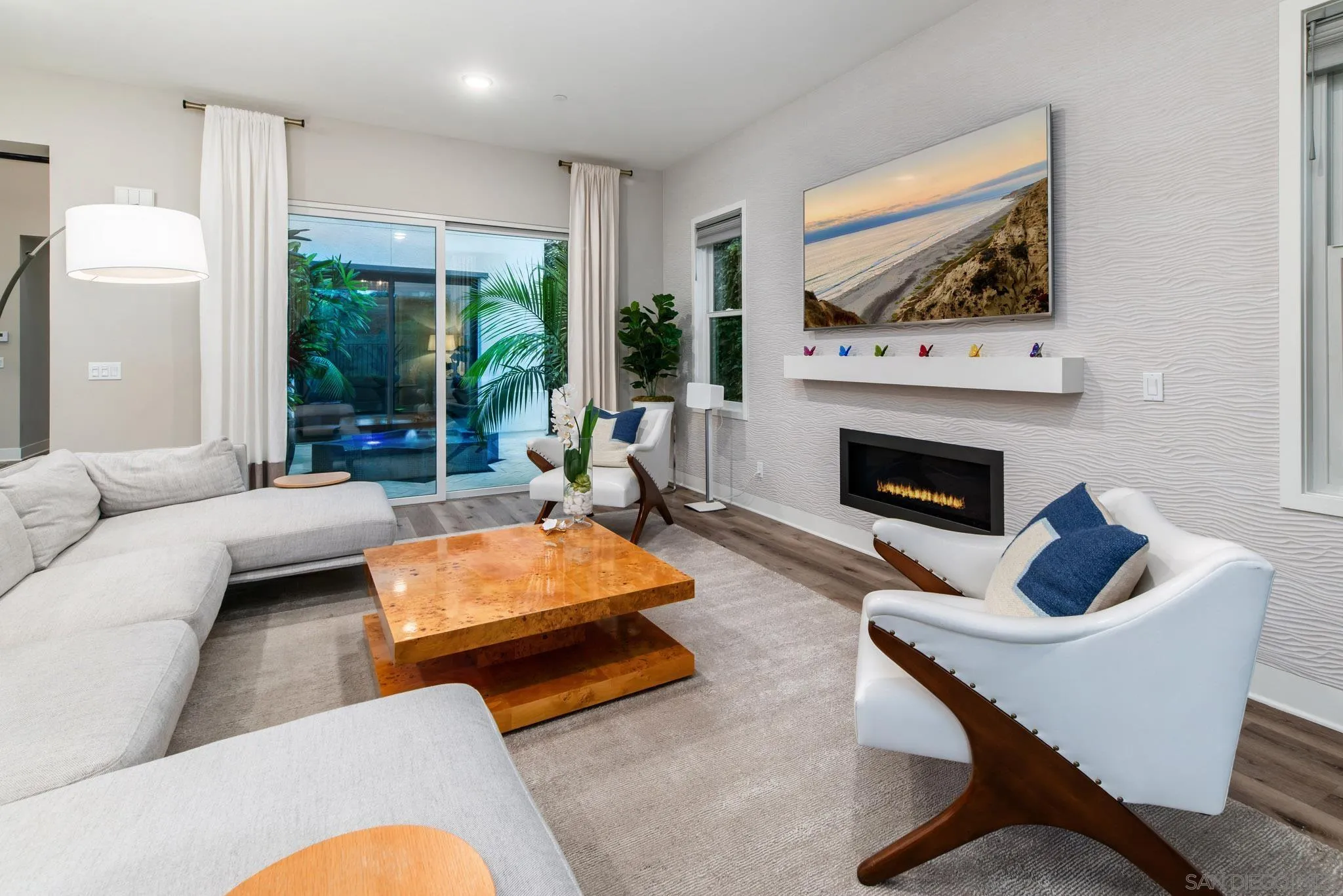 https://cdn.realtyfeed.com/cdn/127/250046107/a24fdf54666c7134553760f3d1d7b8b5.webp