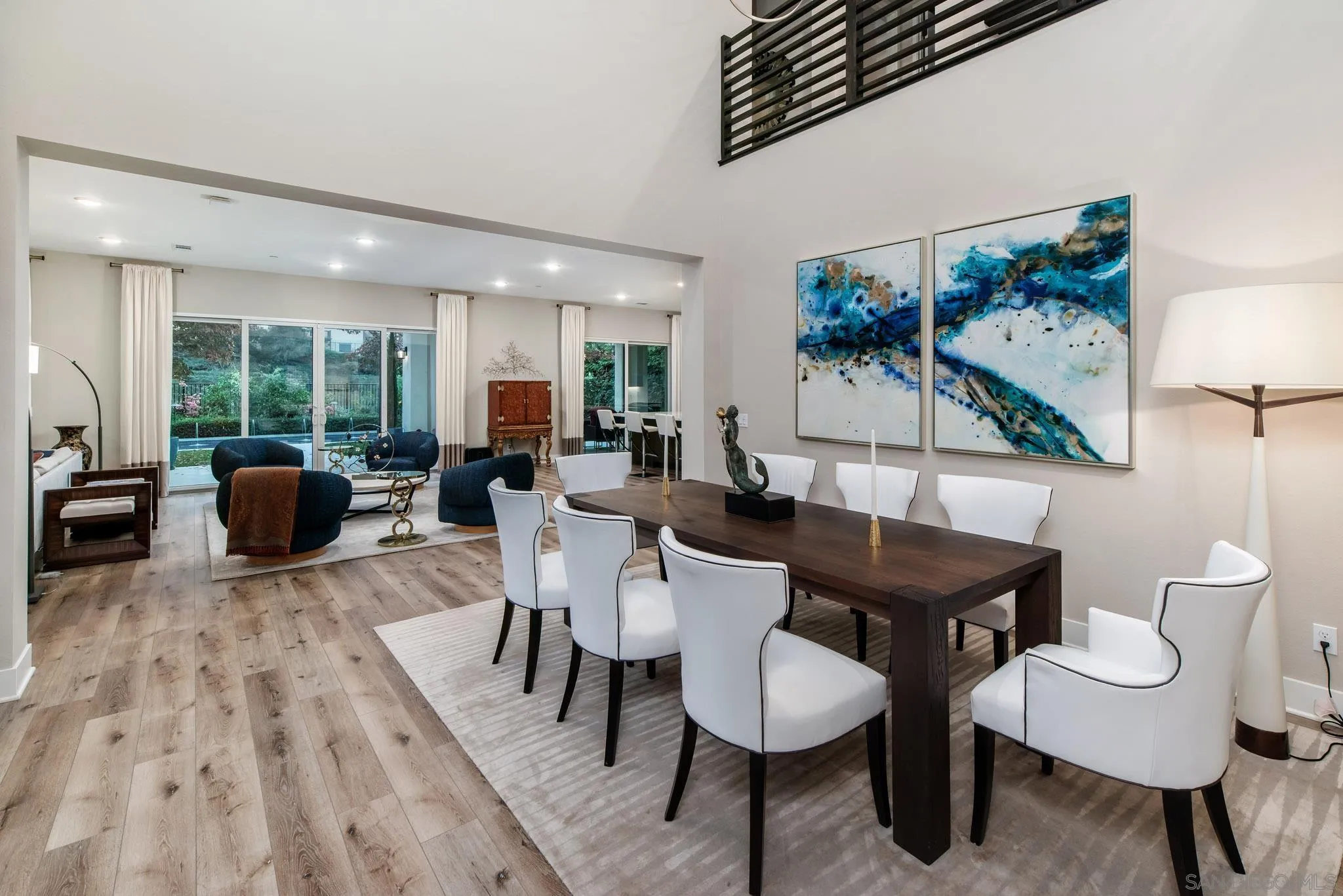 https://cdn.realtyfeed.com/cdn/127/250046107/b963321a8755a89a7533879ab6885d32.webp