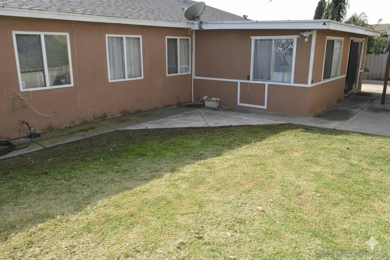https://cdn.realtyfeed.com/cdn/127/250046112/37cd91d22ef1a788c398948137e9d729.webp