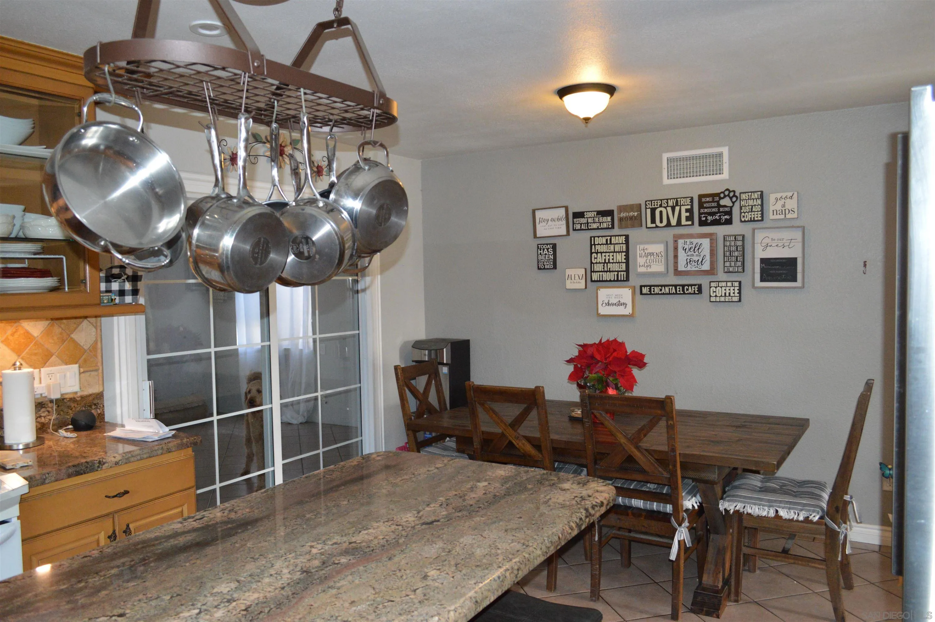 https://cdn.realtyfeed.com/cdn/127/250046112/585c913ab8a17d1d1147bdf491cc4462.webp