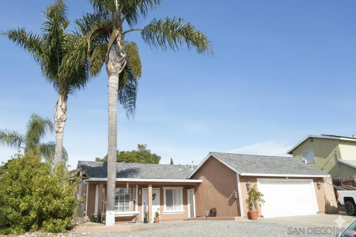 https://cdn.realtyfeed.com/cdn/127/250046112/6badac445d8c50b22adfebd64620e436.webp