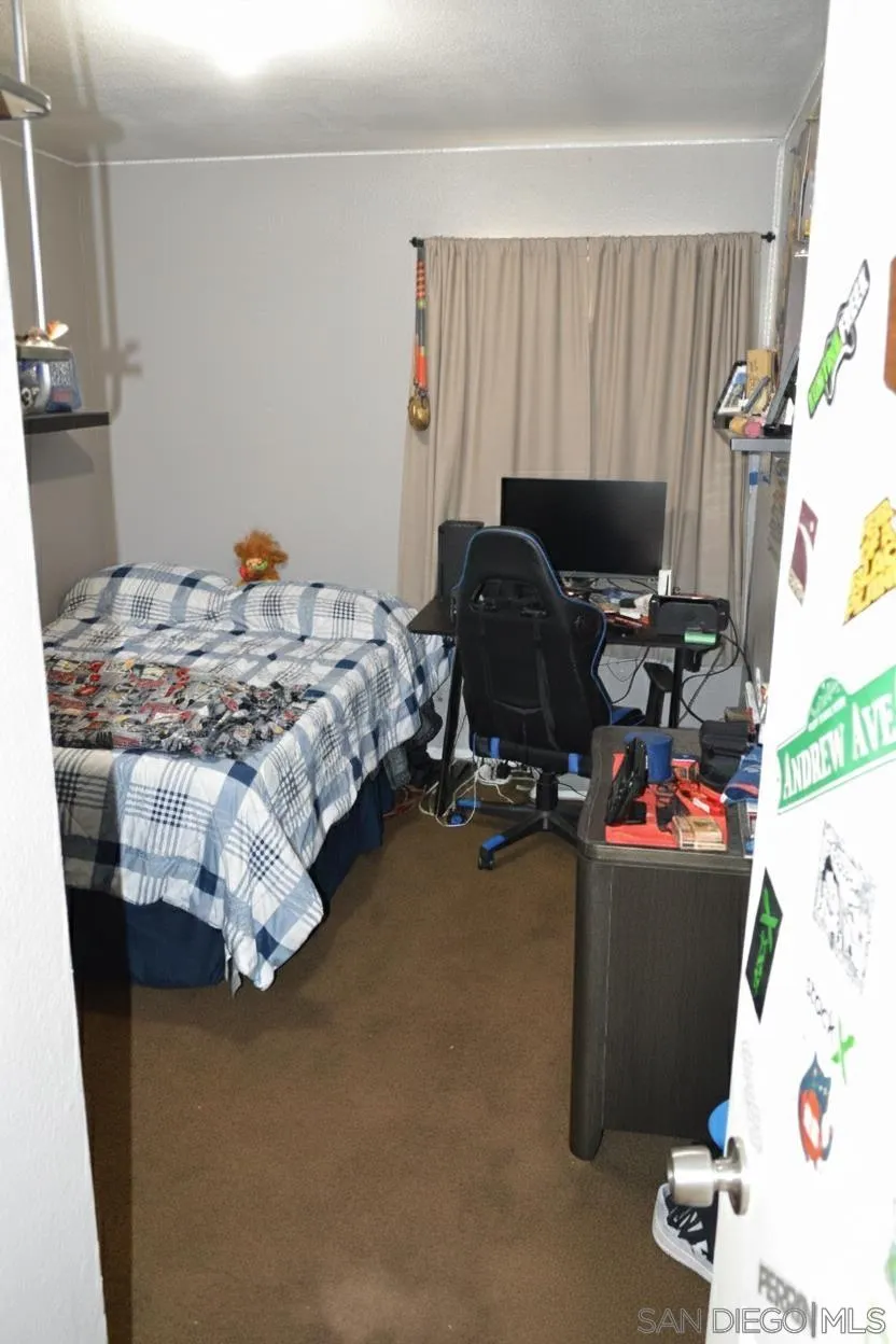 https://cdn.realtyfeed.com/cdn/127/250046112/89c9d8b4e17f02d011abd0720691be67.webp