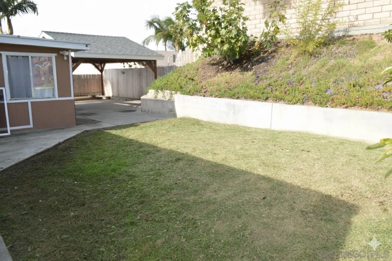 https://cdn.realtyfeed.com/cdn/127/250046112/b10d908b6c3c36513ffc710809c4b858.webp