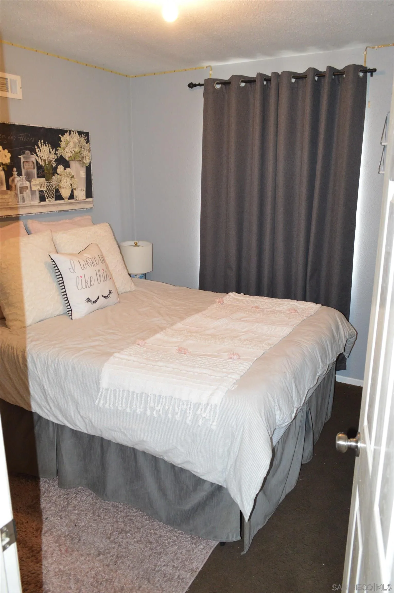 https://cdn.realtyfeed.com/cdn/127/250046112/b49a2d39ff40a9d5287378735475b101.webp