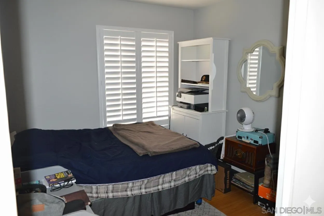 https://cdn.realtyfeed.com/cdn/127/250046112/c609d3d7026aa64d966624b2d6b3c20c.webp