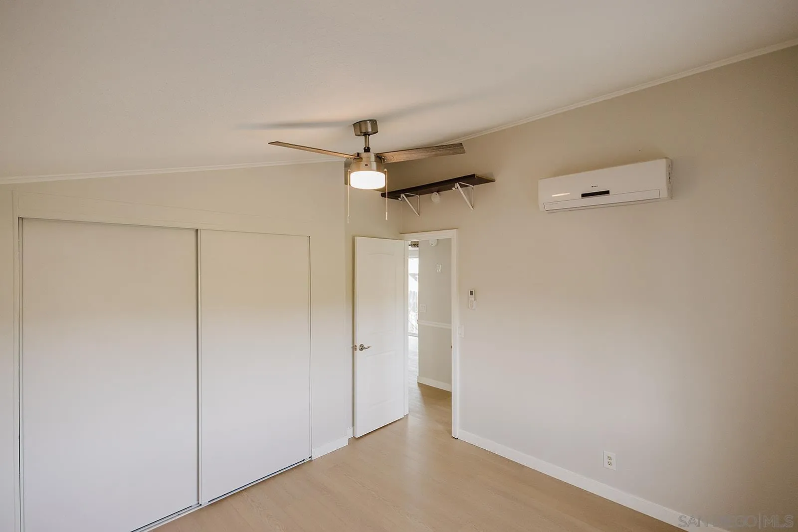 https://cdn.realtyfeed.com/cdn/127/250046115/44791ab6dc9ad9e015b24c192e8247b3.webp