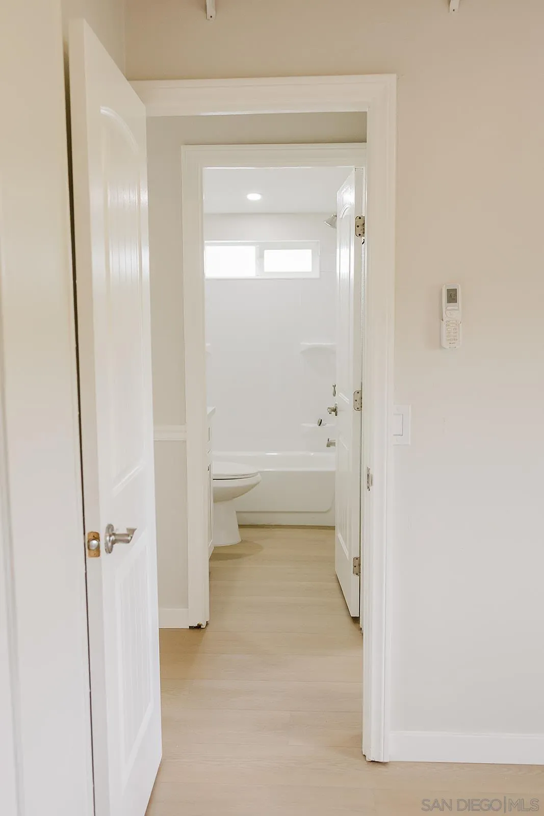 https://cdn.realtyfeed.com/cdn/127/250046115/fd8ea713d21b3c1f54d10c8156463320.webp