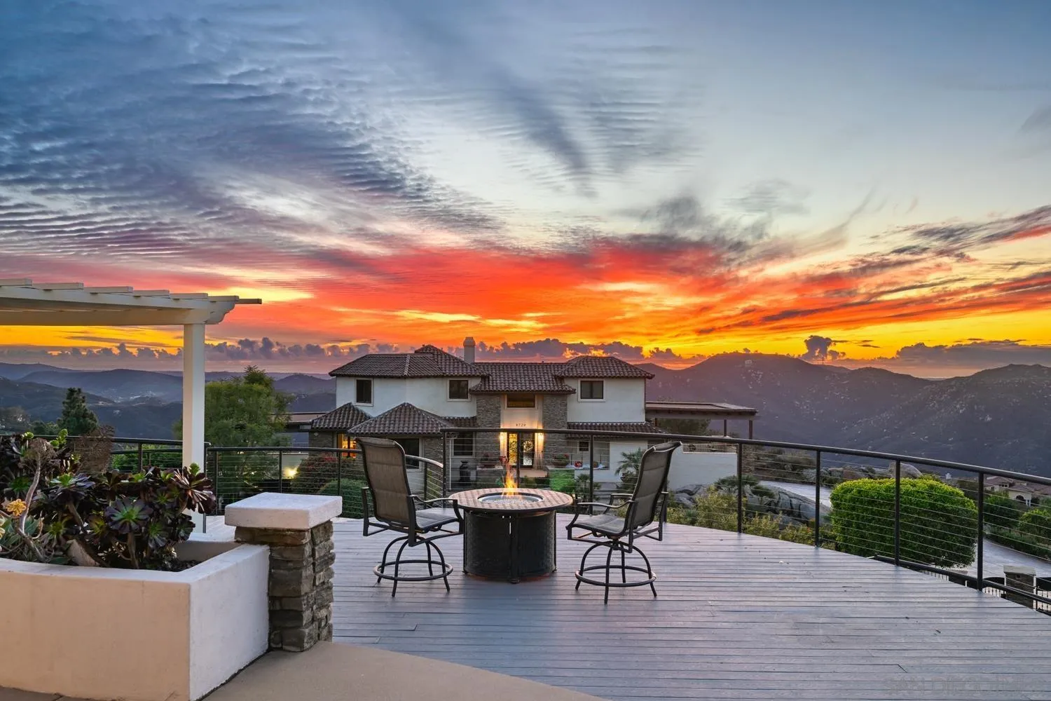 29190 Crystal Ridge Ct