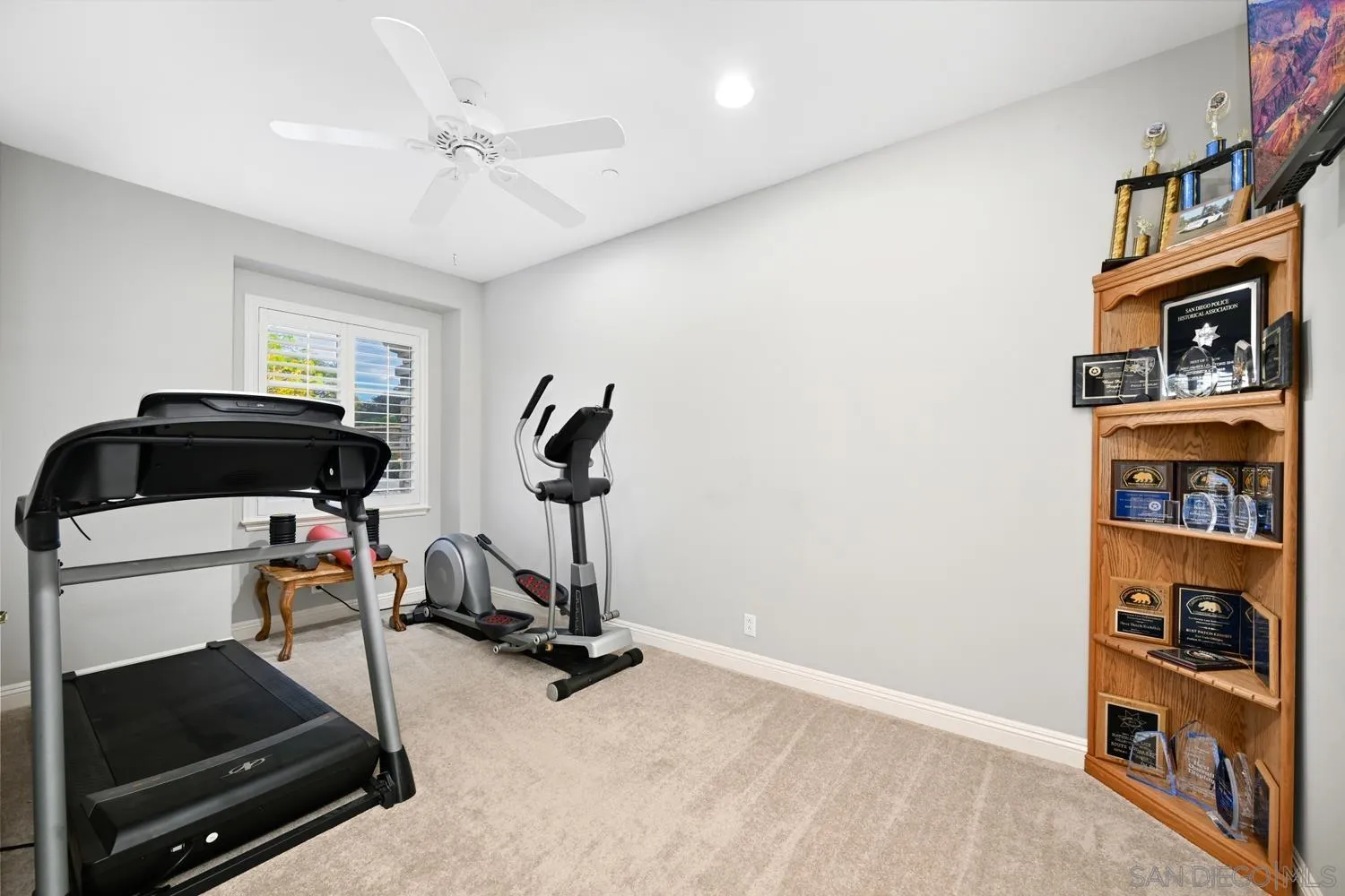 https://cdn.realtyfeed.com/cdn/127/250046117/a1541d085738ff74bfbba750739c8768.webp