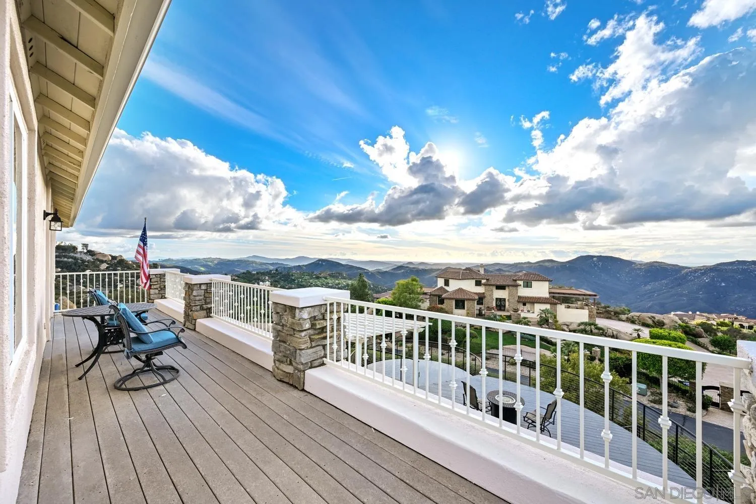 https://cdn.realtyfeed.com/cdn/127/250046117/b05791c34600a807cb996ebaeb030719.webp