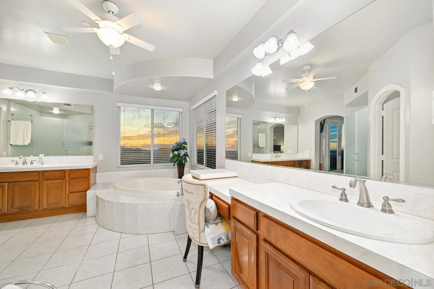 https://cdn.realtyfeed.com/cdn/127/250046117/d5889698c3467ec340d39d6e7526961a.webp
