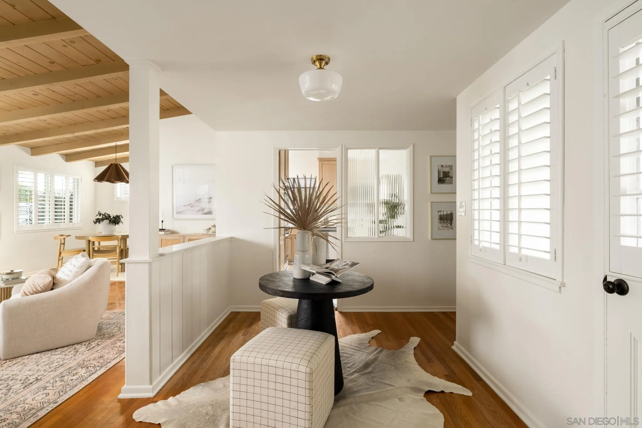 https://cdn.realtyfeed.com/cdn/127/250046120/93b3dbe60f24edac446a91485f351cc4.webp