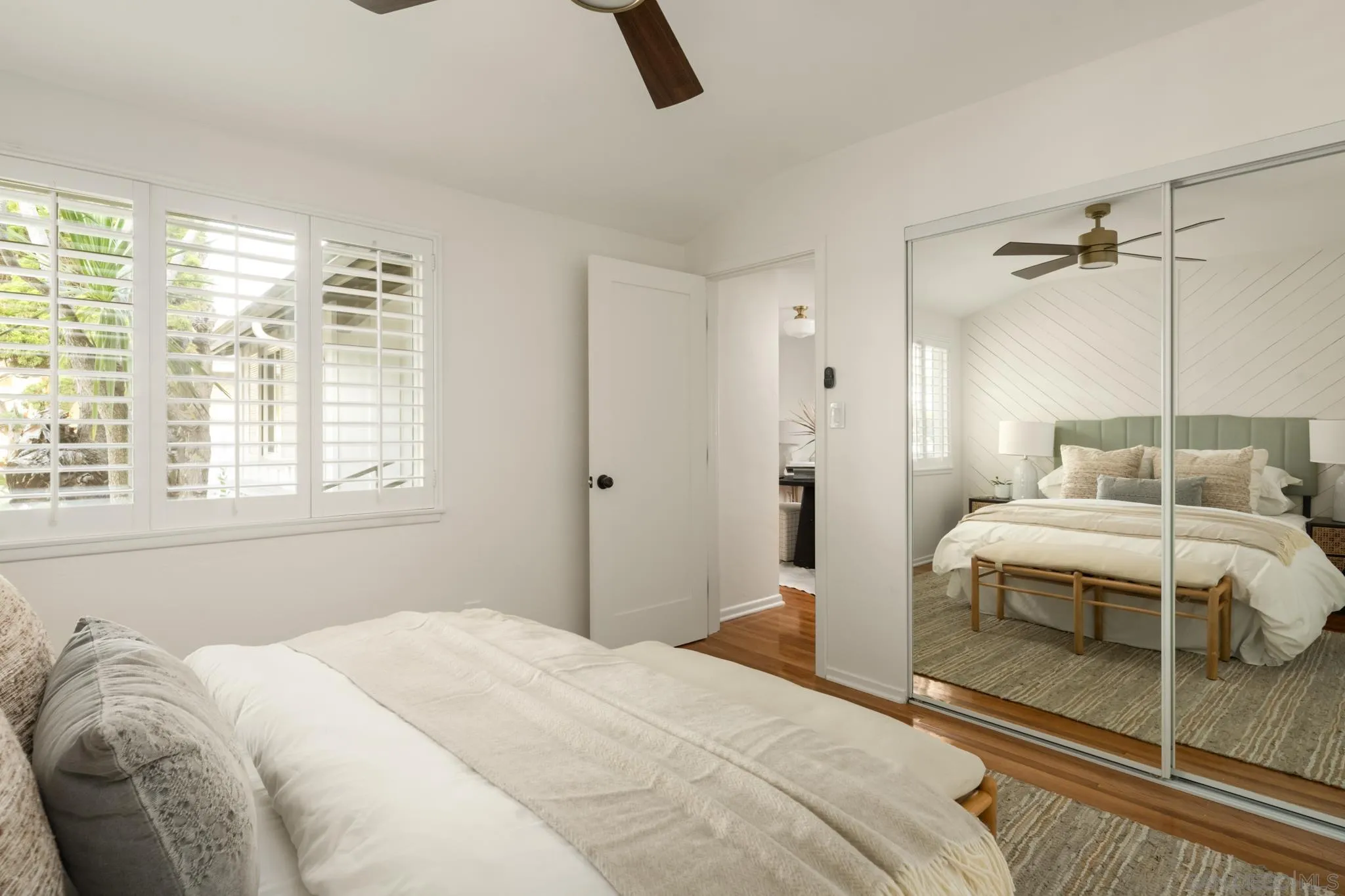 https://cdn.realtyfeed.com/cdn/127/250046120/93f214262f7789e42aa2512126c213f0.webp