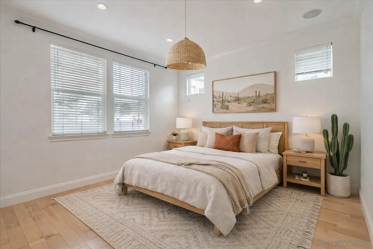 Photo #9: 250046125 Listing: Photo #9