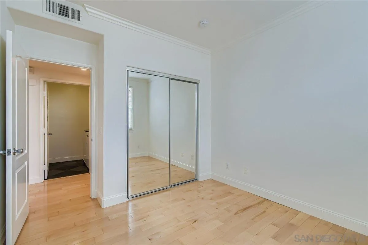 https://cdn.realtyfeed.com/cdn/127/250046125/3946f809c59e687008e217f9b29c14f5.webp