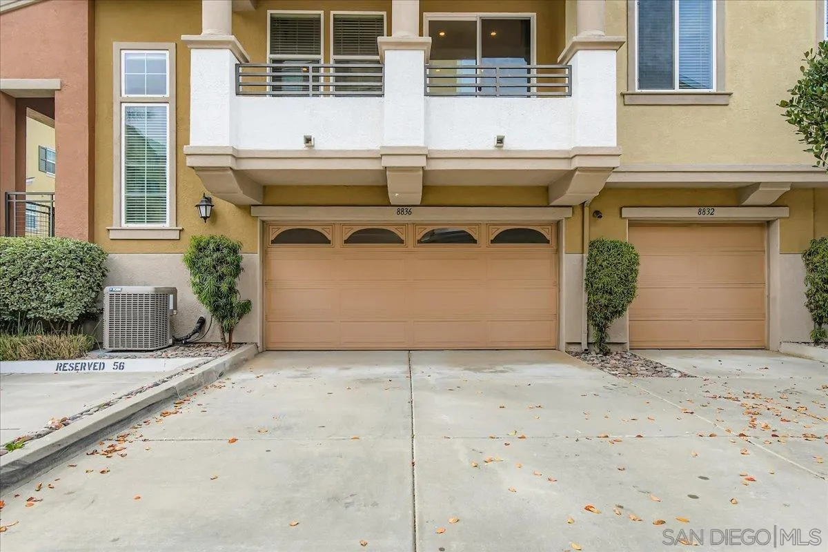 https://cdn.realtyfeed.com/cdn/127/250046125/39fb948300b0f66f642062cc85eac095.webp