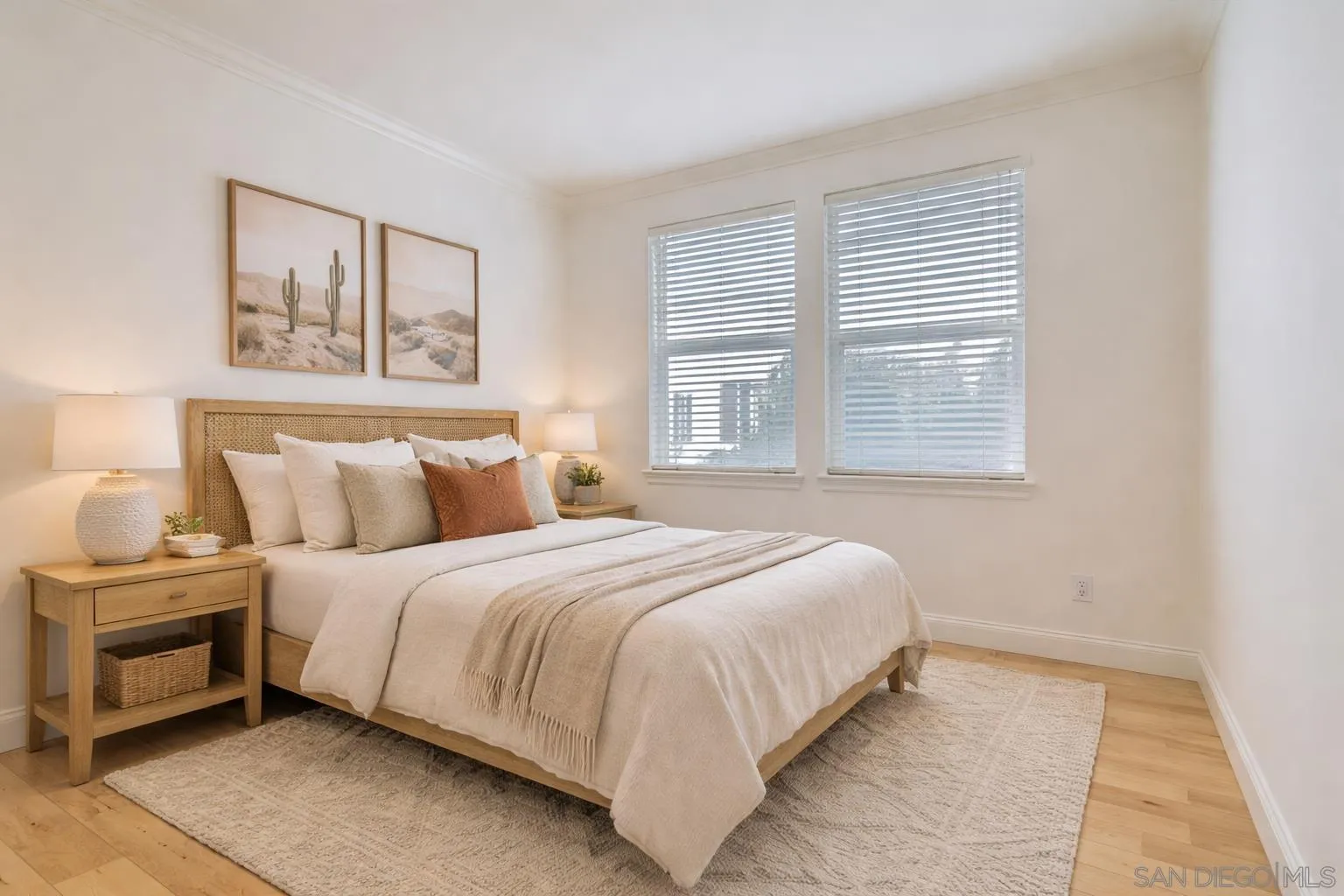 Photo #14: 250046125 Listing: Photo #14