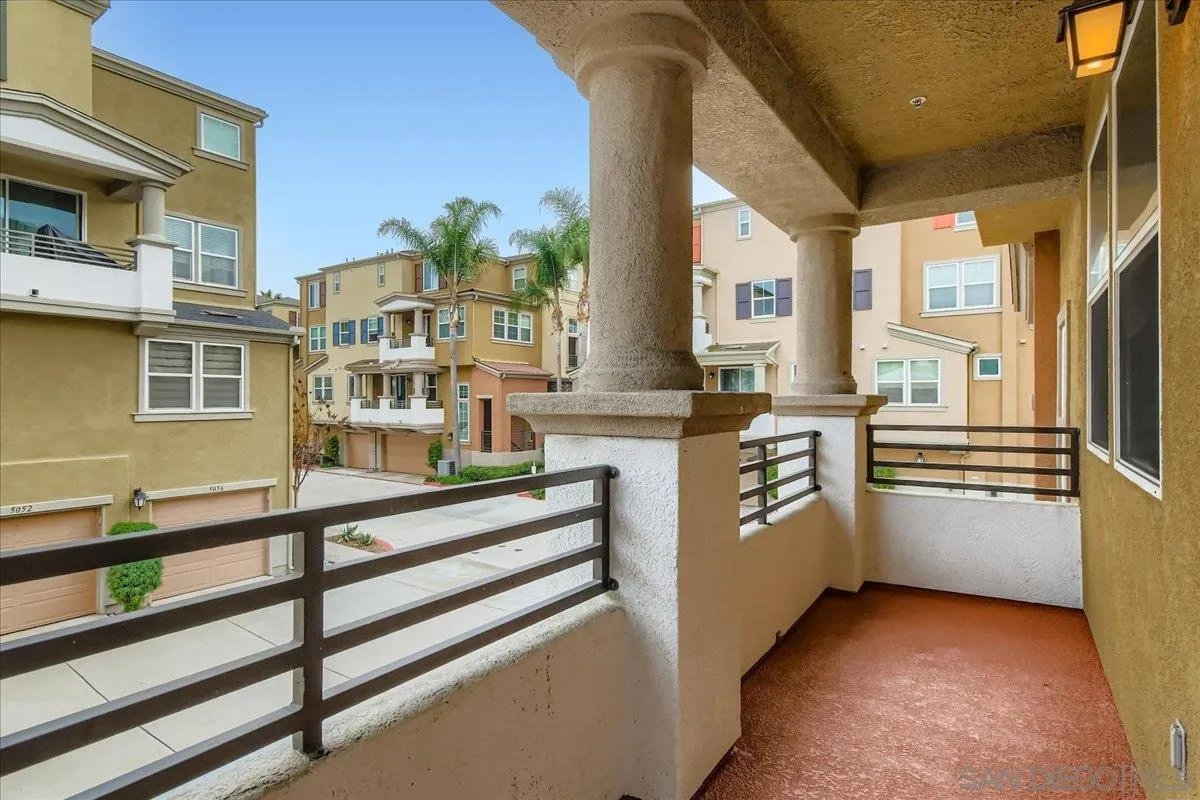 https://cdn.realtyfeed.com/cdn/127/250046125/52699028c5008b6ff0b9a8e33572e7fe.webp