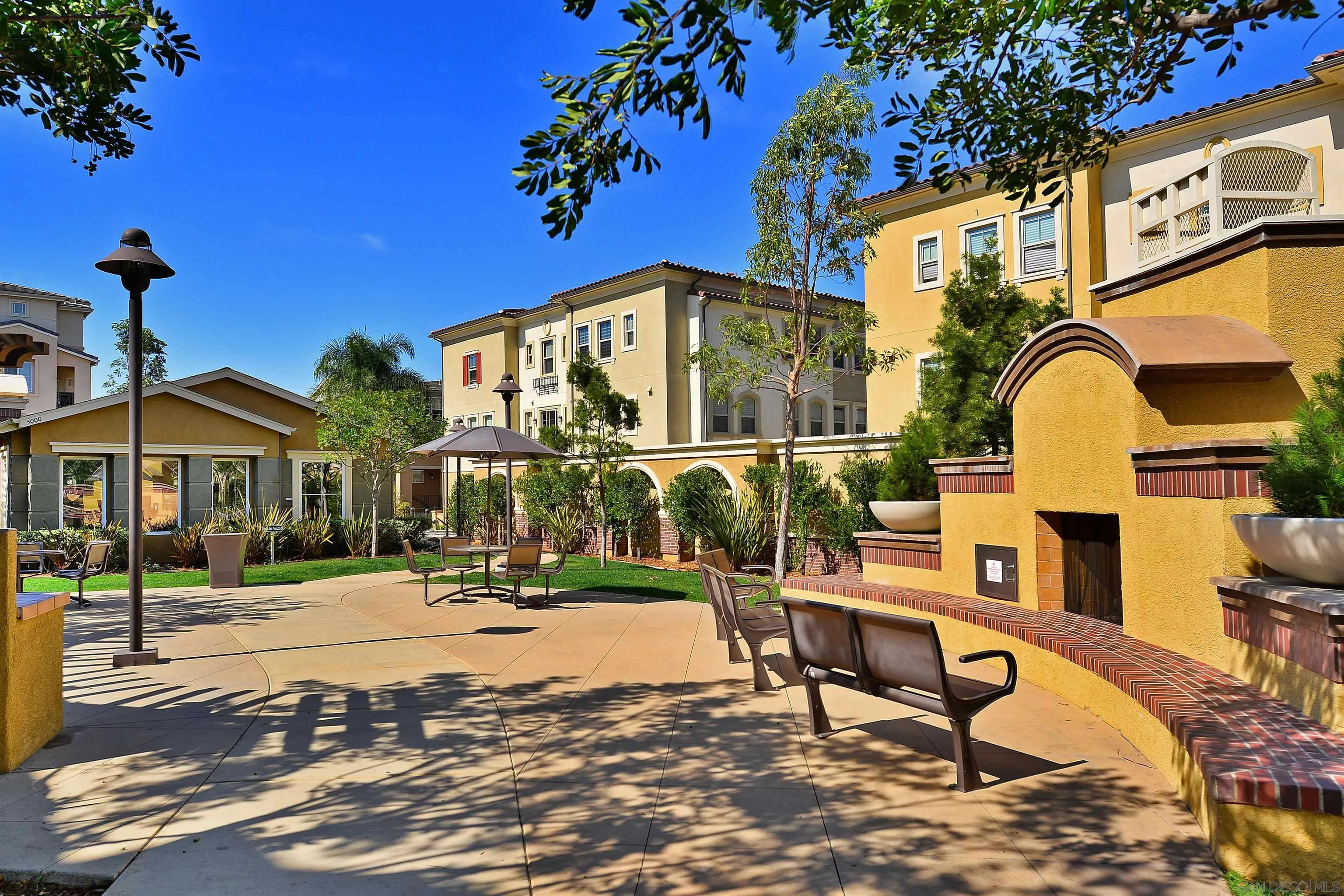 Photo #29: 250046125 Listing: Photo #29