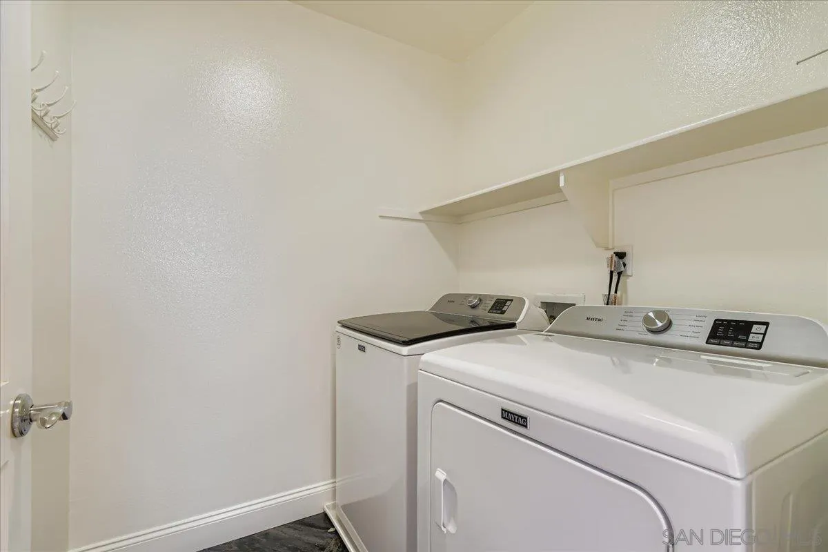 Photo #18: 250046125 Listing: Photo #18